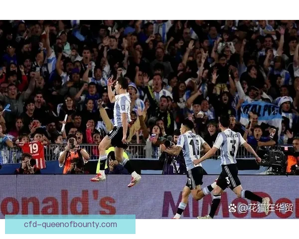 2026世界杯前哨战FIFA系列赛三月底开幕助力球队磨练实力