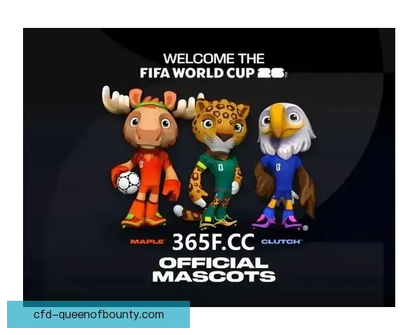 2026世界杯首次推出官方实时球员位置数据引领比赛新纪元