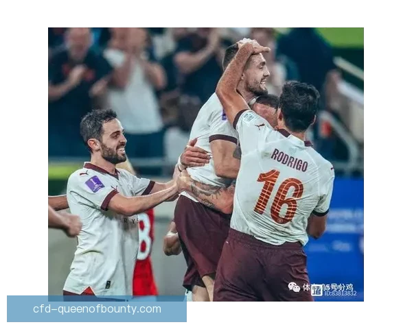 世俱杯赛场比赛阅读能力解析视角下的战术理解与观赛素养提升研究