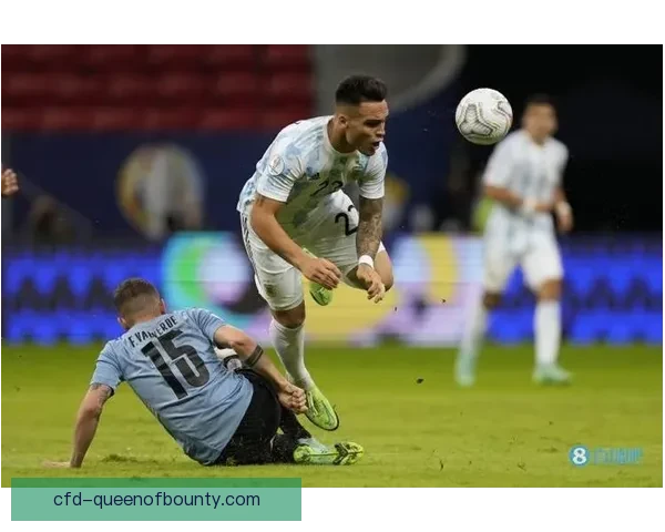 从劳塔罗对阵曼城之战看欧联杯防守端价值评估体系战术实证分析