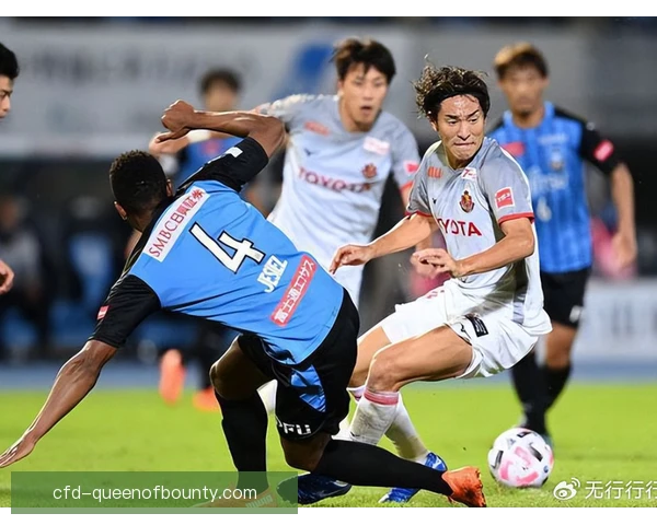 横滨水手2026赛季前瞻：下底传中仍是进攻主线